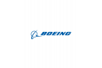 Boeing Company