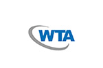 WTA