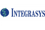 INTEGRASYS