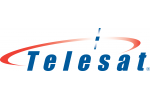 Telesat